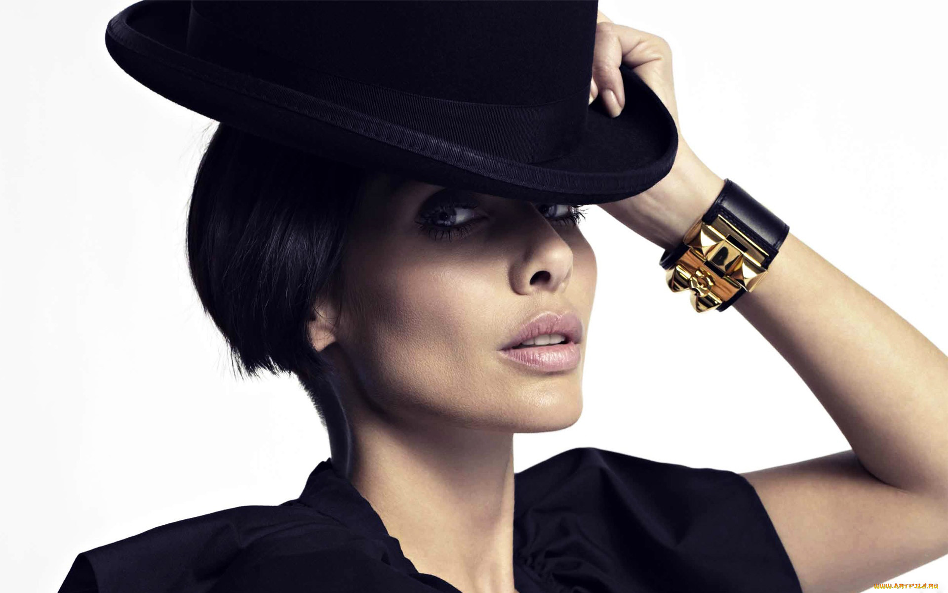 , natalie, imbruglia, , 